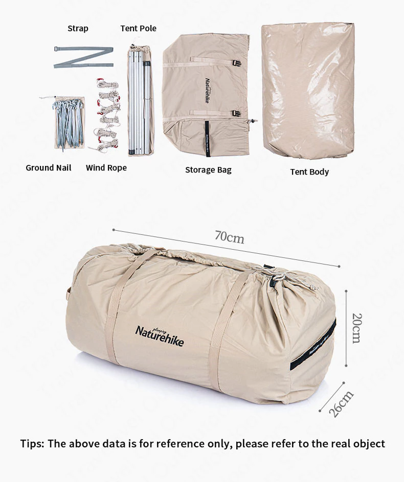 Cheap Goat Tents 
